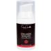 CharmCleoCosmetics Cream-filler for face skin with collagen - Buy Online on GoSupps.com