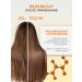 Compliment Oil Therape hair mask with argan oil 500 ml - Buy Online on GoSupps.com