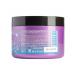 Compliment Hair mask neutralizer of yellowness Blondie Mania 500ml - Buy Online on GoSupps.com