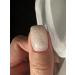 INFI Reflective top for nails Diamond - Buy Online on GoSupps.com