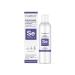 Compliment Selenium hair balm+ growth activator 200ml