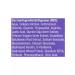 Compliment Selenium hair balm+ growth activator 200ml - Buy Online on GoSupps.com