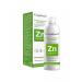 Compliment Hair balm zinc+ from dandruff 200ml