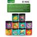 DARIELA Herbal tea with Sagan-Daila 120 g - Buy Online on GoSupps.com