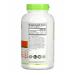 NutriBiotic Sodium ascorbate Sodium Askorbat Vitamin C 454 g - Buy Online on GoSupps.com