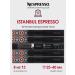 Nespresso Capsules for coffee machine Nonspress Held Istanbul Espresso