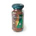 Cafe Esmeralda Sumlimized "forest nut" 100 g coffee