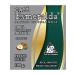 Cafe Esmeralda Sumlimized "forest nut" 100 g coffee - Buy Online on GoSupps.com