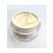 Doctor Nikonov Face cream against wrinkles daily leeches - Buy Online on GoSupps.com