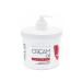 ARAVIA professional 4005 hand cream with argan oil and almond - Buy Online on GoSupps.com