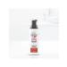 NIOXIN MASK A NITITIC SYSTEM 4 100ml - Buy Online on GoSupps.com