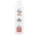 NIOXIN 4 Air conditioning 300 ml - Buy Online on GoSupps.com
