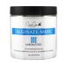 CharmCleoCosmetics Alginate face mask from wrinkles - Buy Online on GoSupps.com