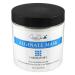 CharmCleoCosmetics Alginate face mask from wrinkles - Buy Online on GoSupps.com