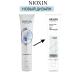 NIOXIN Gel 3D Styling Fixation 140ml - Buy Online on GoSupps.com