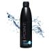 POINT Shampoo for damaged hair with hyaluronic acid