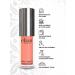 ELIAN RUSSIA Face blossom with creamy liquid one touch tone 03 cute - Buy Online on GoSupps.com