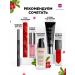 ELIAN RUSSIA Tonal face cream matte SPF 10 00 Porcelain - Buy Online on GoSupps.com