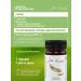 Joie de vivre Glutation detox complex for the liver antioxidant - Buy Online on GoSupps.com
