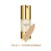 Lambre Tonal cream MAKE-UP 35+ No. 3