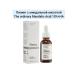 The Ordinarys Mandelic Acid 10%