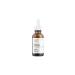 The Ordinarys Mandelic Acid 10% - Buy Online on GoSupps.com