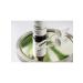 The Ordinarys Mandelic Acid 10% - Buy Online on GoSupps.com