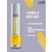 Londa Professional Visible Repair air conditioning for damaged hair 250 ml - Buy Online on GoSupps.com