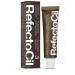 RefectoCil Professional cream coloring for eyebrows and eyelashes 15 ml - Buy Online on GoSupps.com