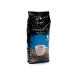 RIOBA Coffee in natural fried 100% Arabica Espresso 1 kg - Buy Online on GoSupps.com