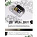 LOCA professional Black paint for eyebrows and eyelashes Professional - Buy Online on GoSupps.com