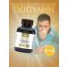 biolite Vostorolin with dihydrocercetin with ORV