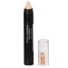 Fennel Clae -pencil for the face eye and contouring - Ivory Beige - Buy Online on GoSupps.com