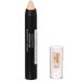Fennel Clae -pencil for the face eye and contouring - Light - Buy Online on GoSupps.com