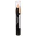 Fennel Clae -pencil for the face eye and contouring - Natural - Buy Online on GoSupps.com