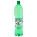 Goryacheklyuchevskaya Gasized mineral water 6 pcs 1.5 liters - Buy Online on GoSupps.com