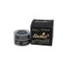 Sashel Facial cream night artemia - Buy Online on GoSupps.com