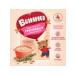 Winnie Buckwheat porridge from 4+ month 200 gr - Buy Online on GoSupps.com
