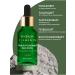 Skinphoria The serum moisturizes with hyaluronic acid from wrinkles - Buy Online on GoSupps.com