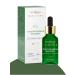 Skinphoria The serum moisturizes with hyaluronic acid from wrinkles - Buy Online on GoSupps.com