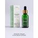 Skinphoria Facial serum with azelainic acid and zinc - Buy Online on GoSupps.com