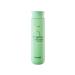 MASIL Deep -pacifying shampoo with probiotics of 300 ml_original