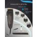 Endever Electric hair machine and beard sven-970 - Buy Online on GoSupps.com