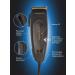 Endever Electric hair machine and beard sven-970 - Buy Online on GoSupps.com