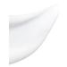 Beausta Support for protecting from the sun 3 pcs - Buy Online on GoSupps.com