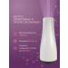 Endever Hairdryer for drying and hair styling Aurora-470 - Buy Online on GoSupps.com