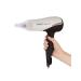 Endever Hairdryer for drying and hair styling Aurora-470 - Buy Online on GoSupps.com