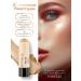 Ninelle Highlighter for face cream stick Brillar No. 411 - Buy Online on GoSupps.com