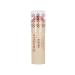 Ninelle Face blush cream in the stick Belleza tone 424 - Buy Online on GoSupps.com