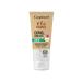 Compliment Body scrub anti -cellulite nutrition softening coconut 200ml